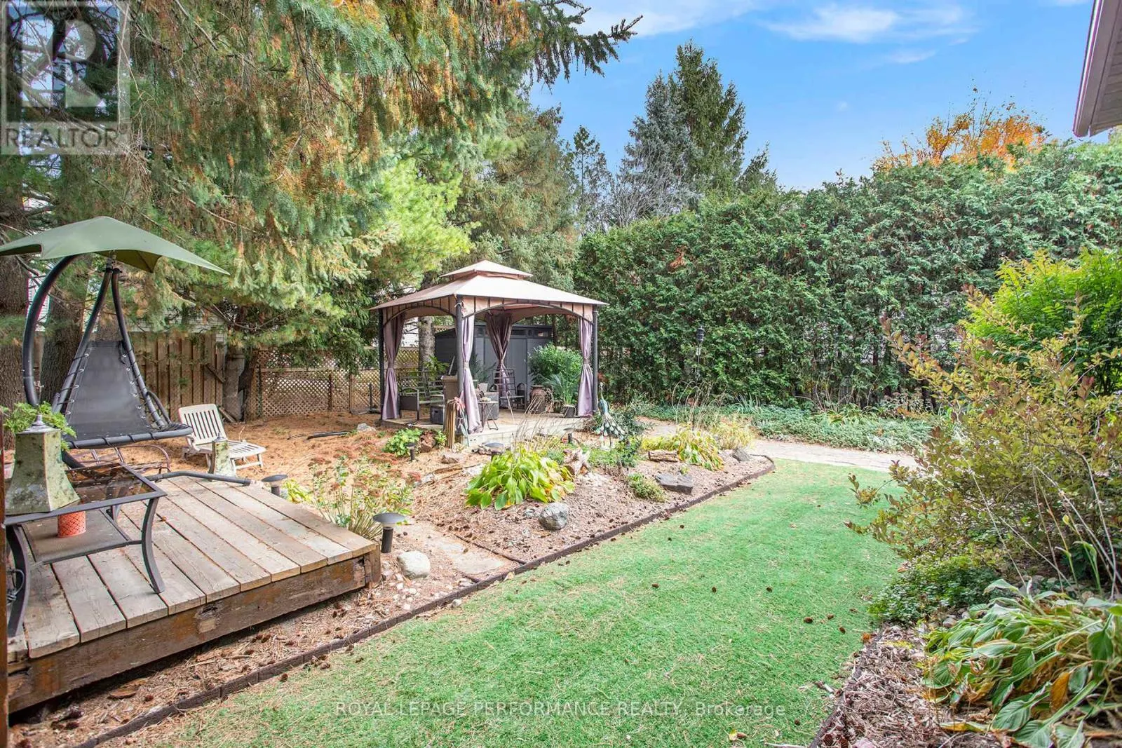 2141 BOYER ROAD