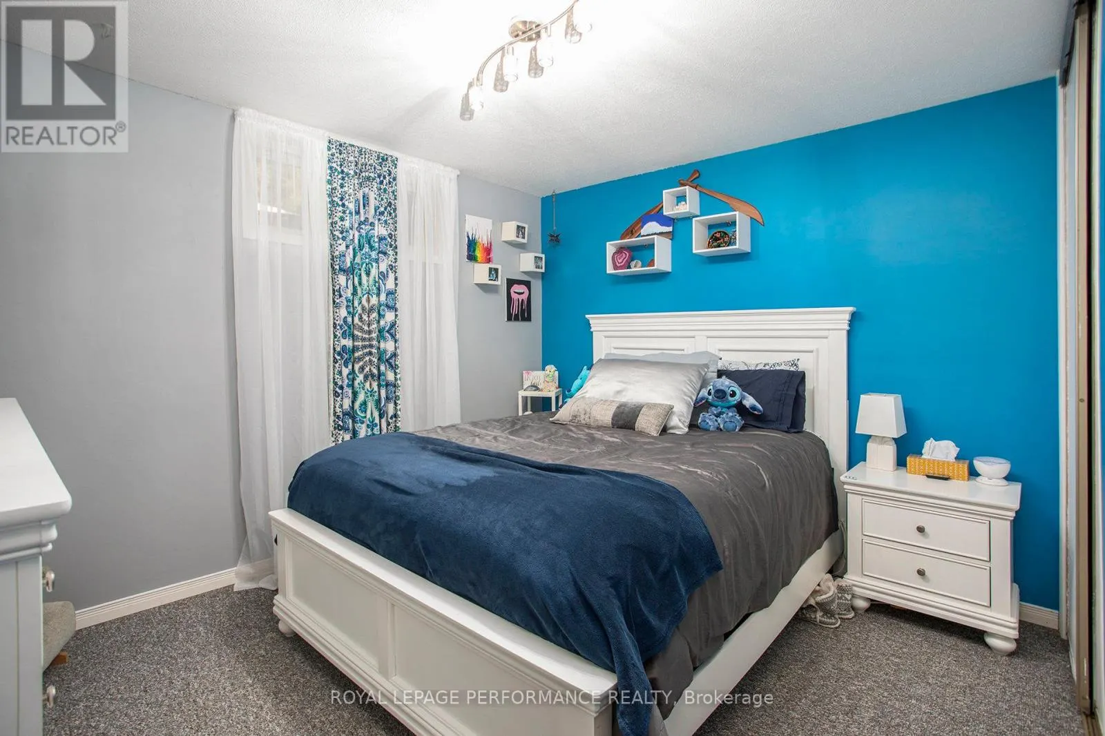 2141 BOYER ROAD