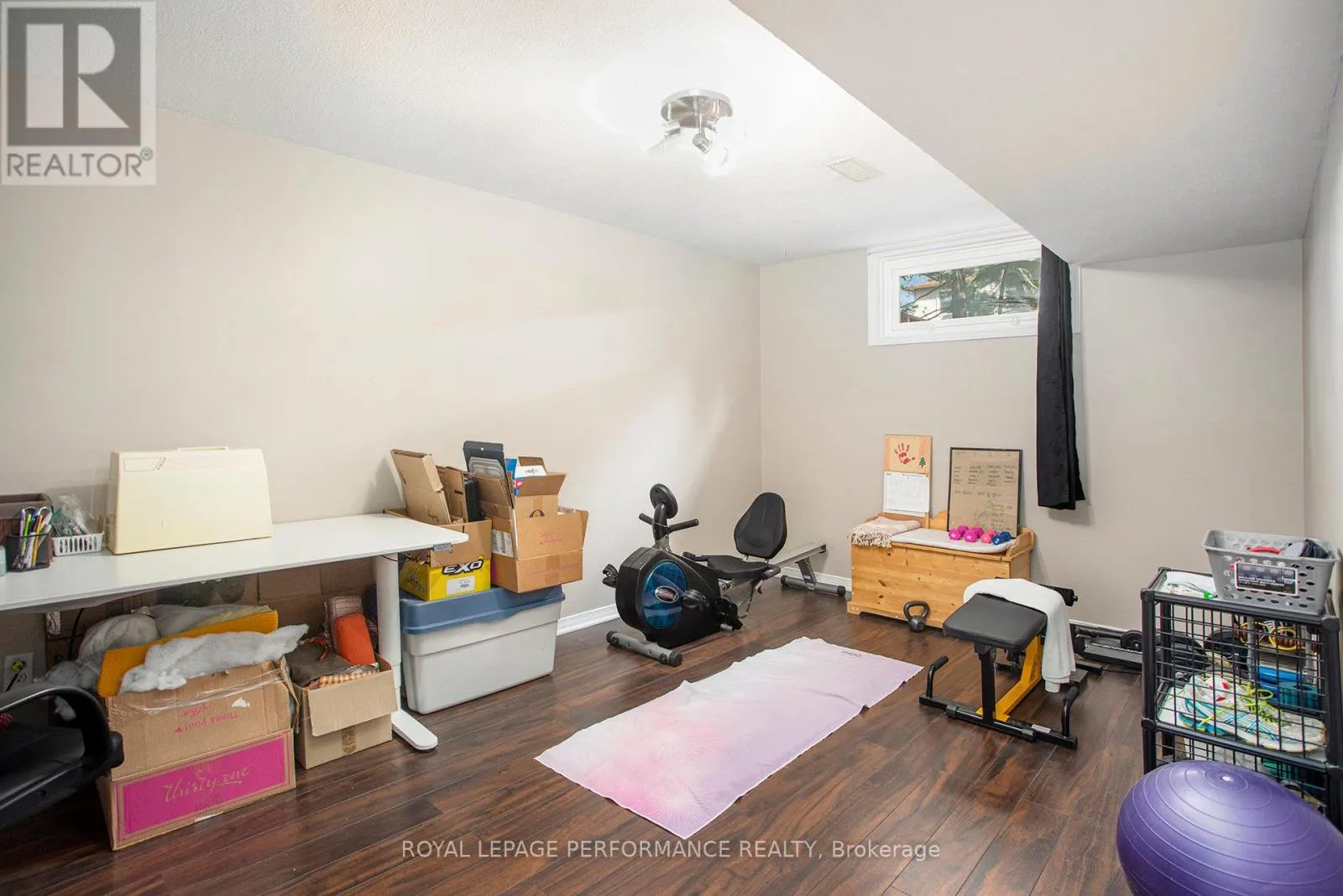 2141 BOYER ROAD