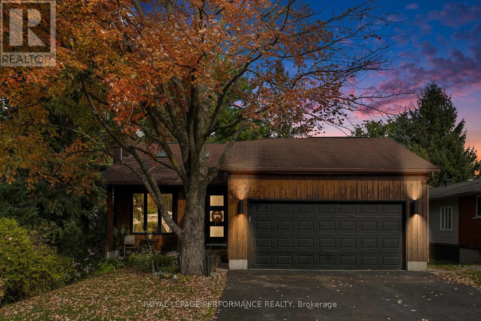 2141 BOYER ROAD