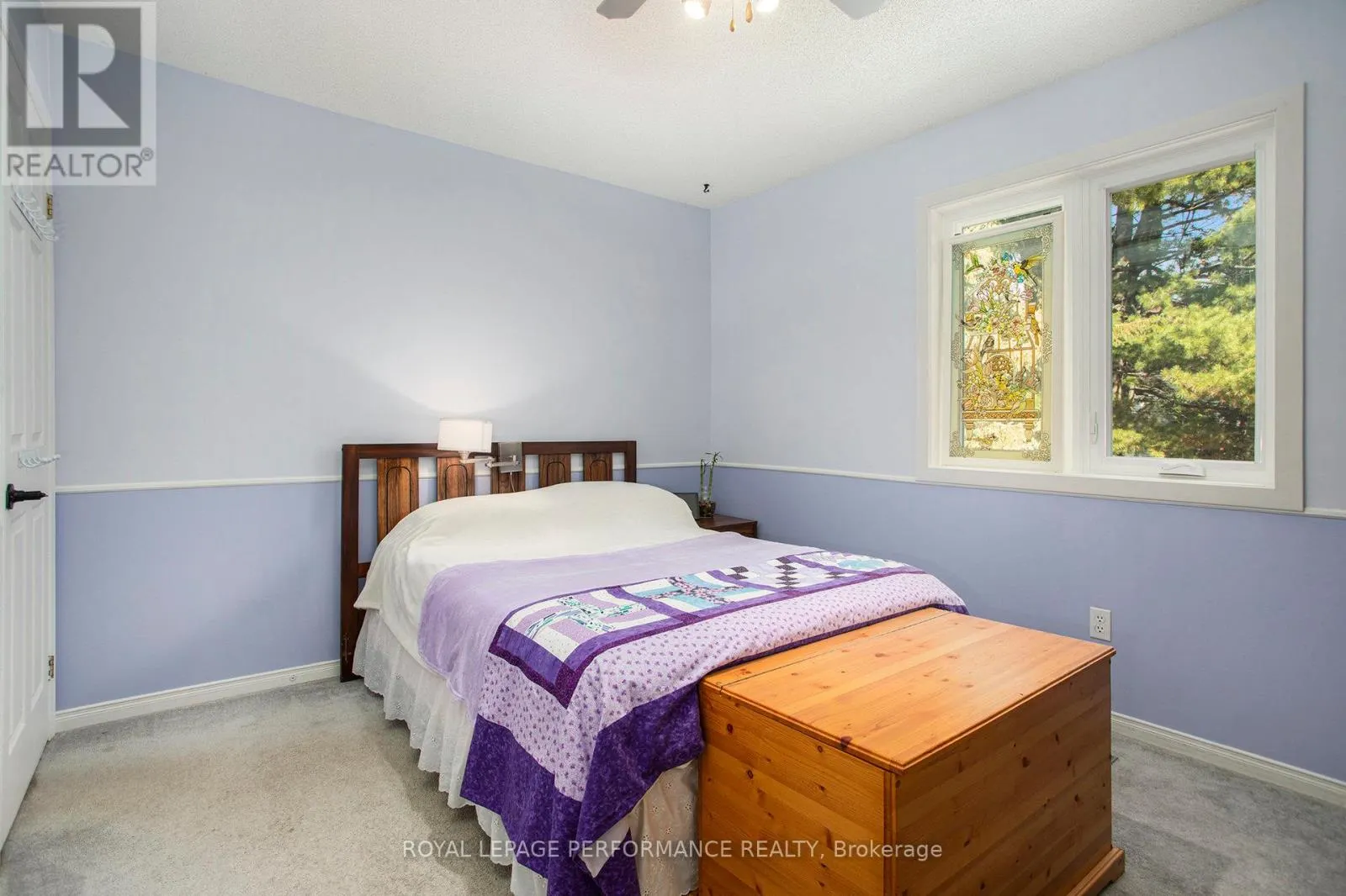 2141 BOYER ROAD