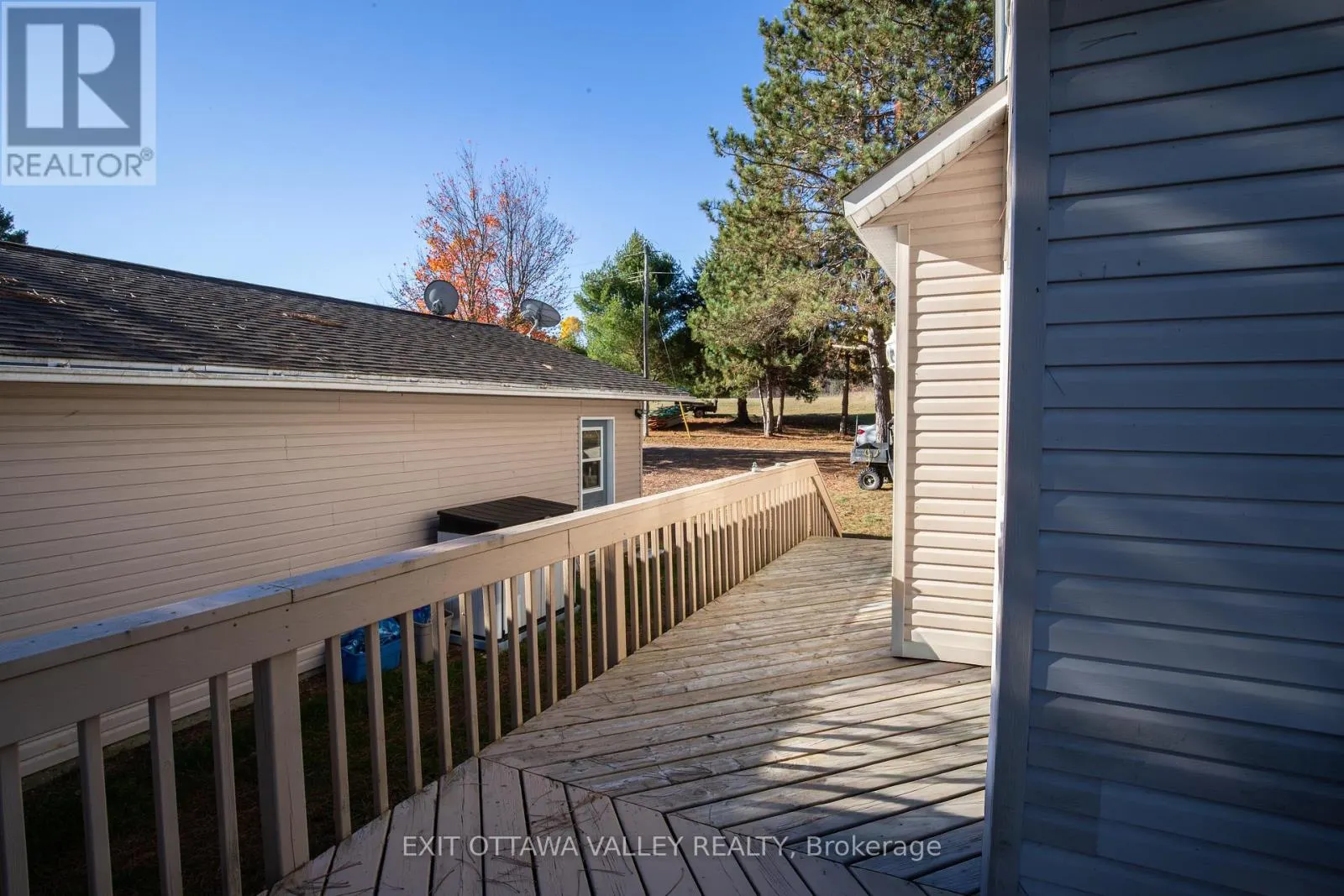 78 SANDPIPER TRAIL