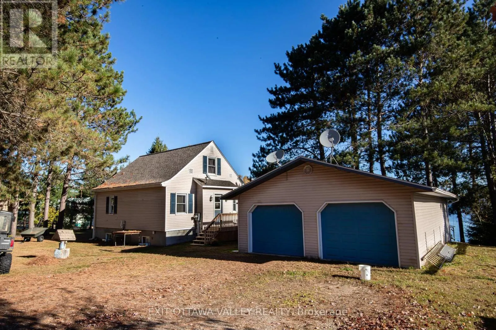 78 SANDPIPER TRAIL