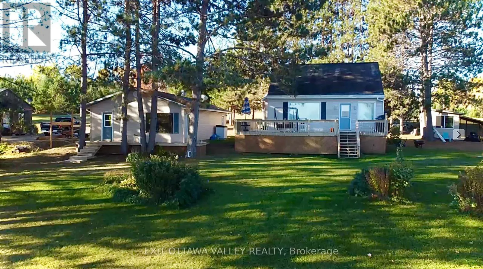 78 SANDPIPER TRAIL