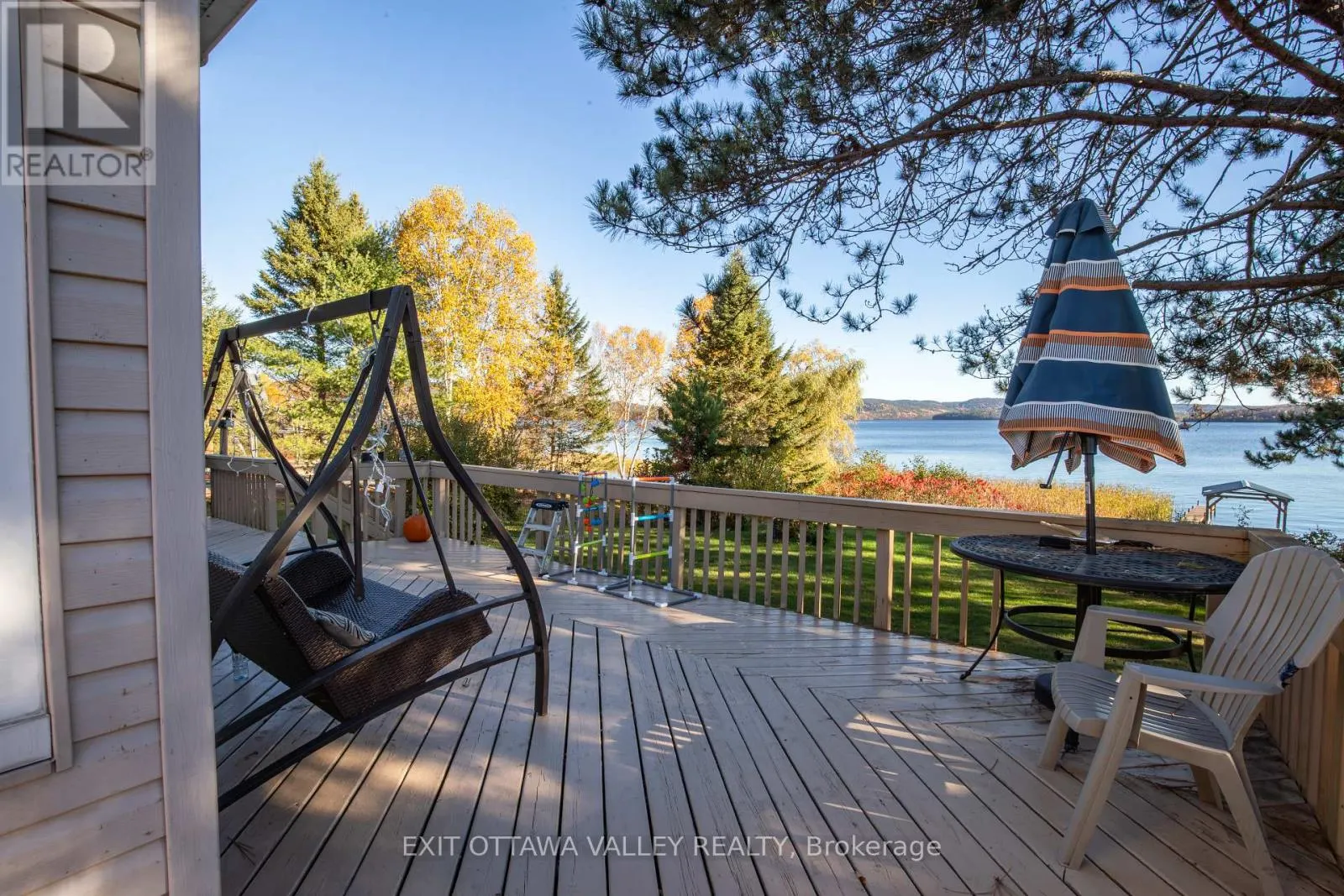 78 SANDPIPER TRAIL