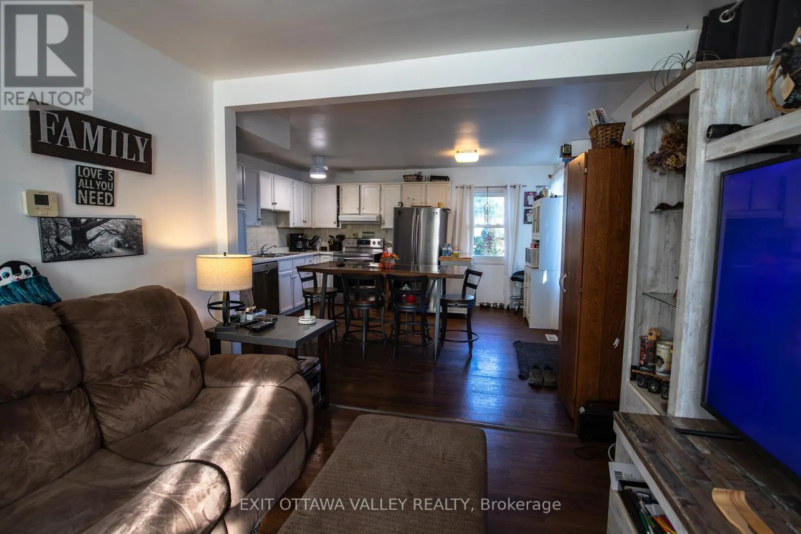 78 SANDPIPER TRAIL