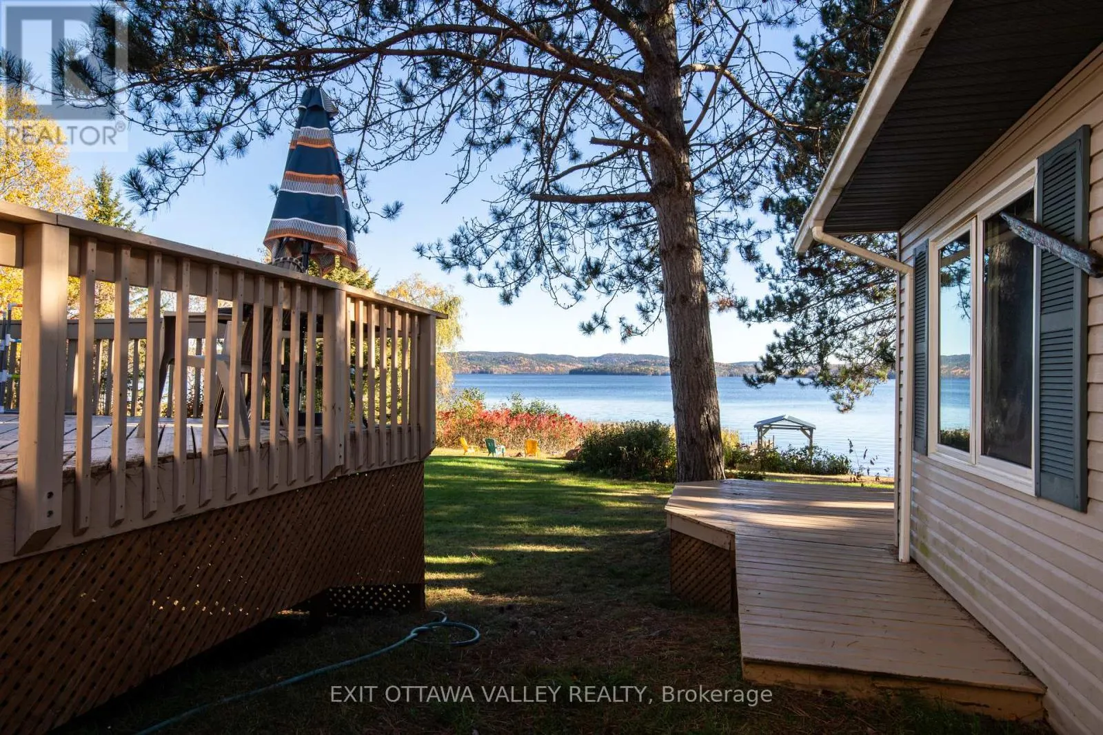 78 SANDPIPER TRAIL