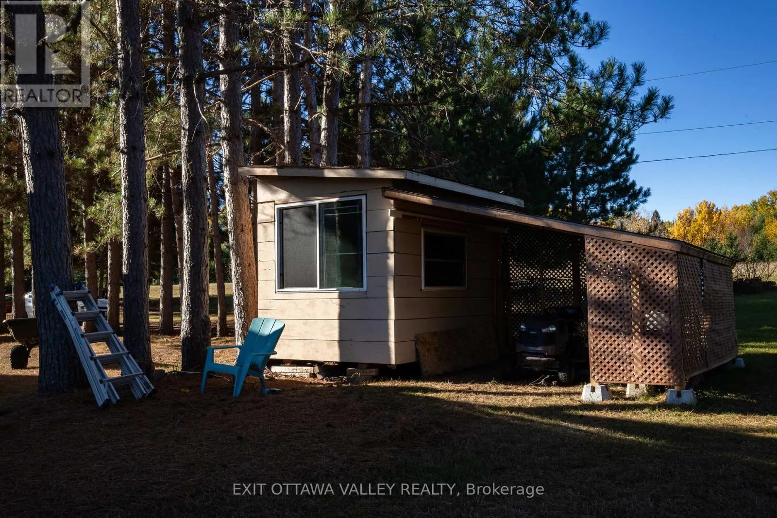 78 SANDPIPER TRAIL