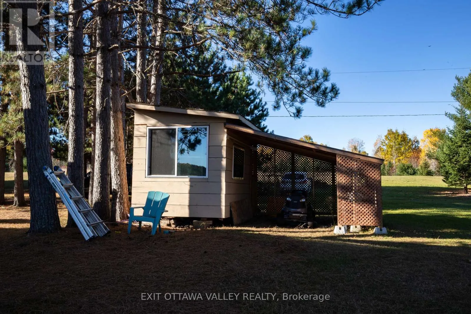 78 SANDPIPER TRAIL