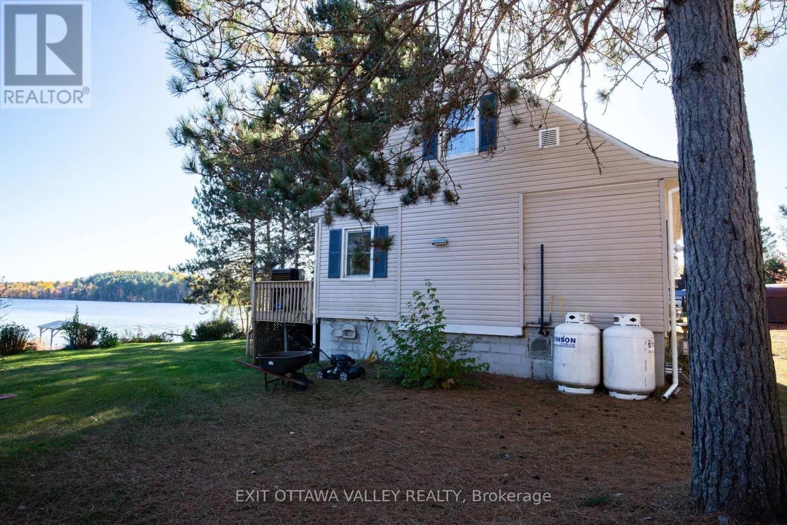78 SANDPIPER TRAIL
