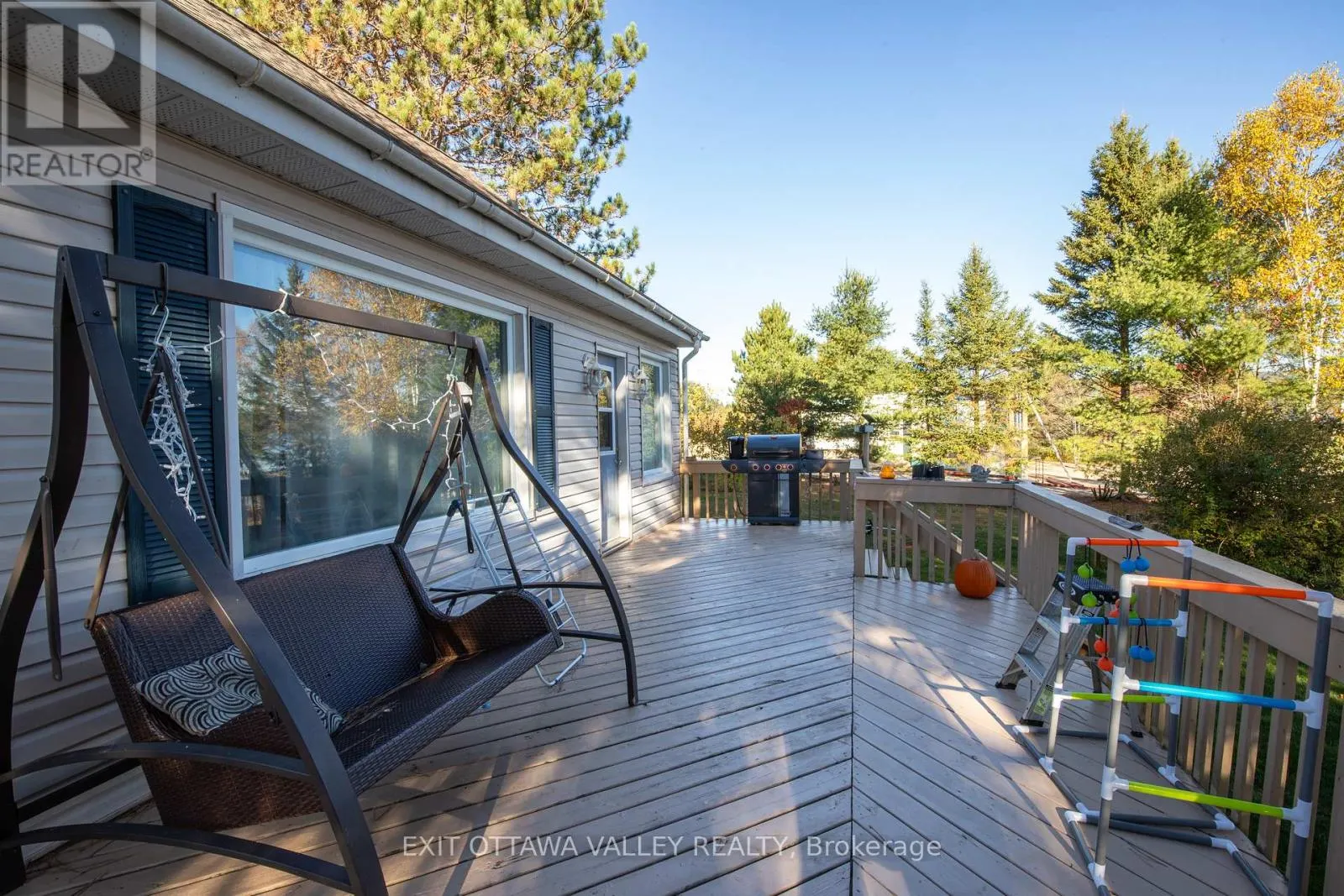 78 SANDPIPER TRAIL