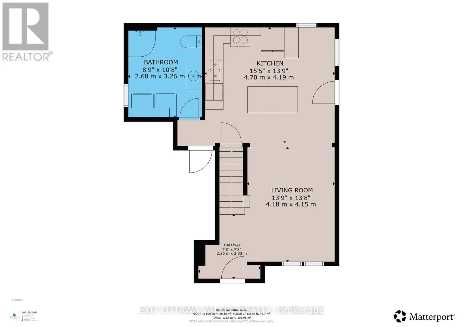 78 SANDPIPER TRAIL