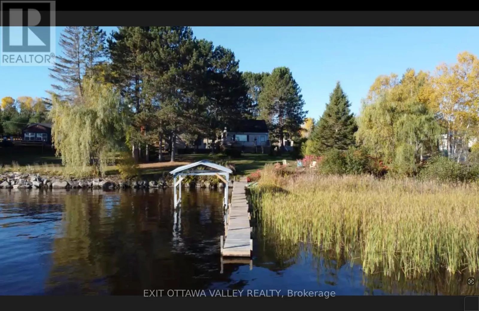 78 SANDPIPER TRAIL