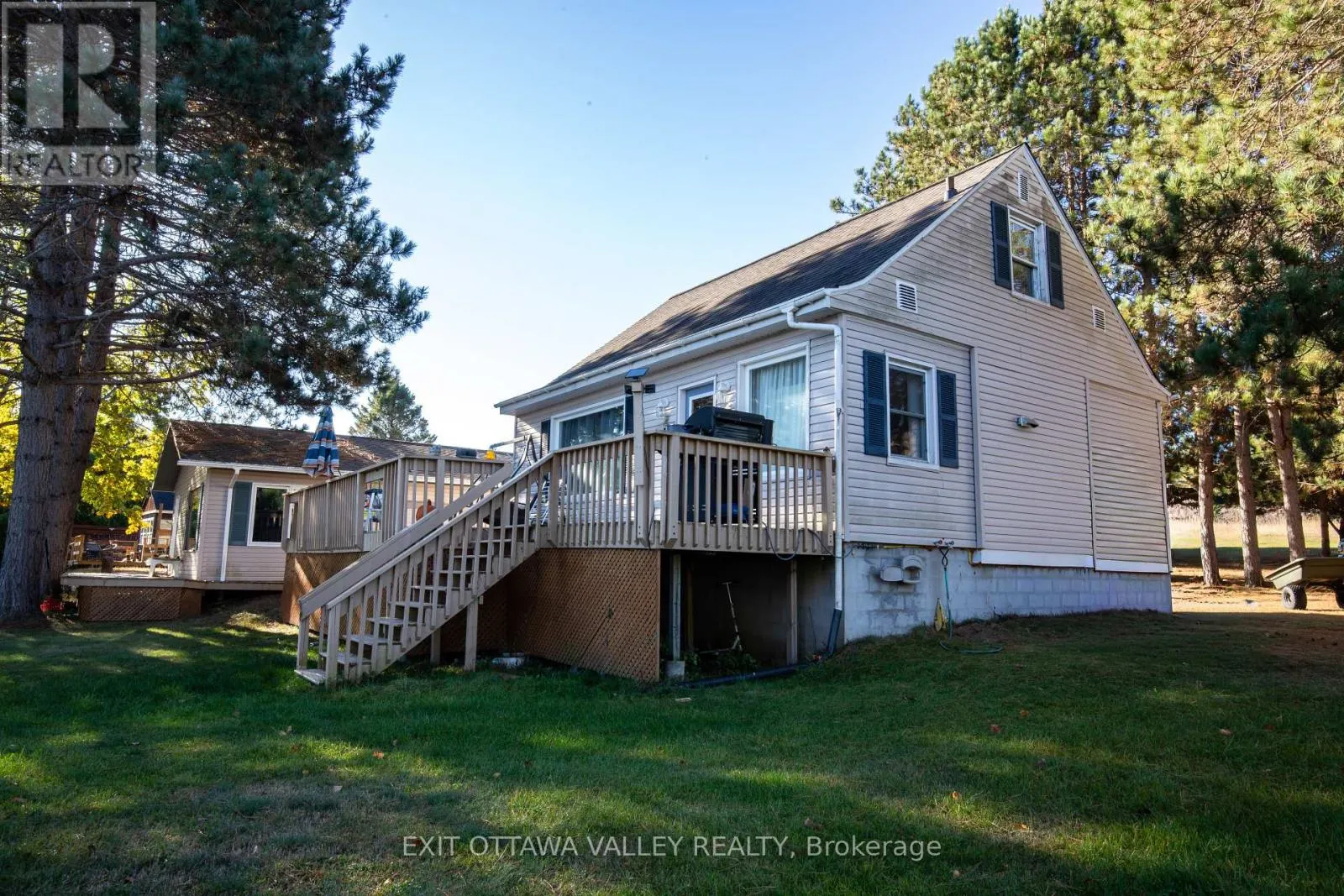 78 SANDPIPER TRAIL