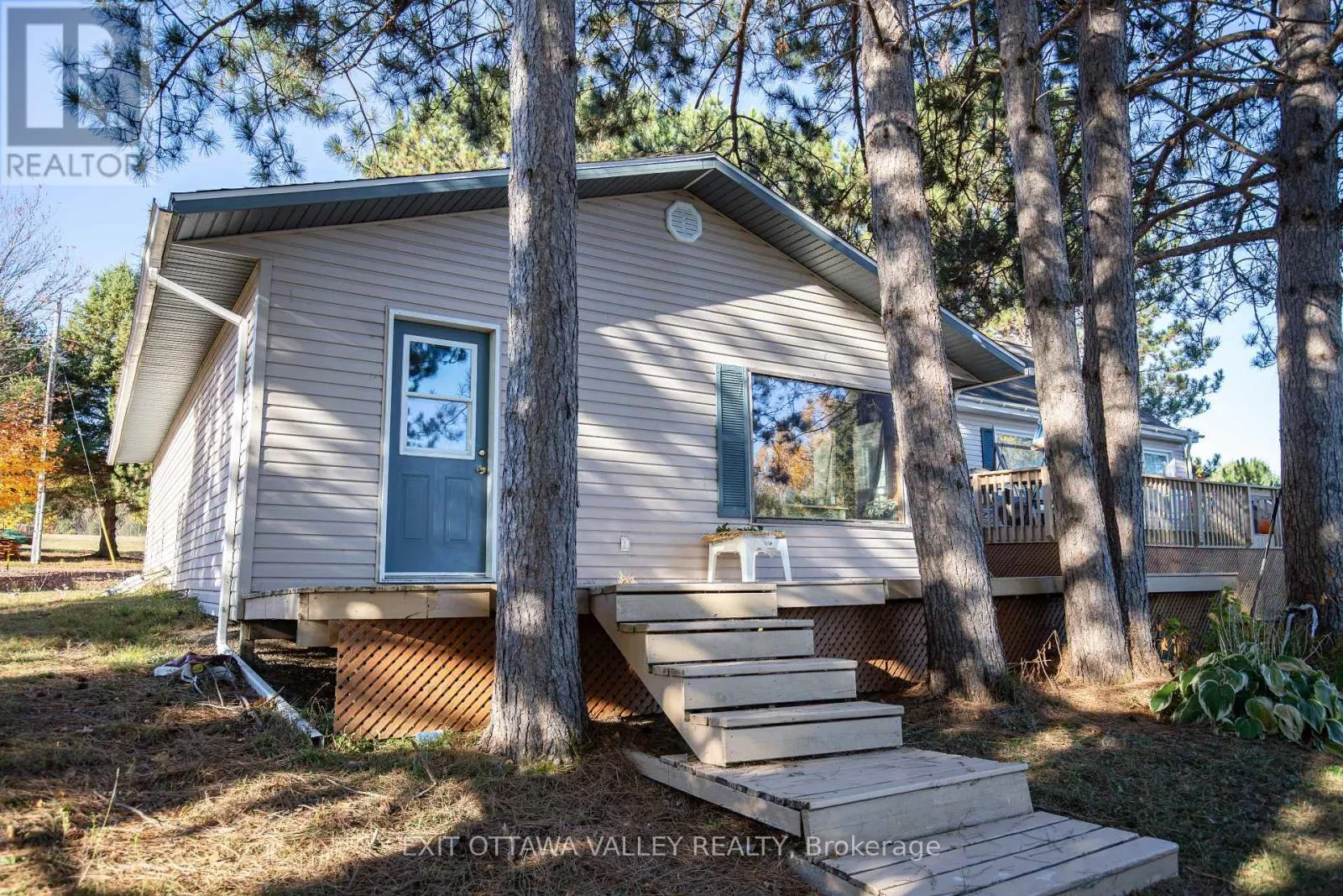 78 SANDPIPER TRAIL