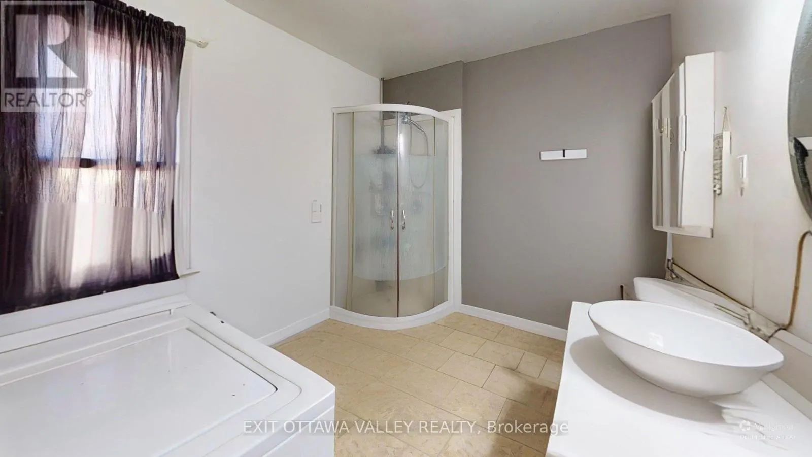 78 SANDPIPER TRAIL