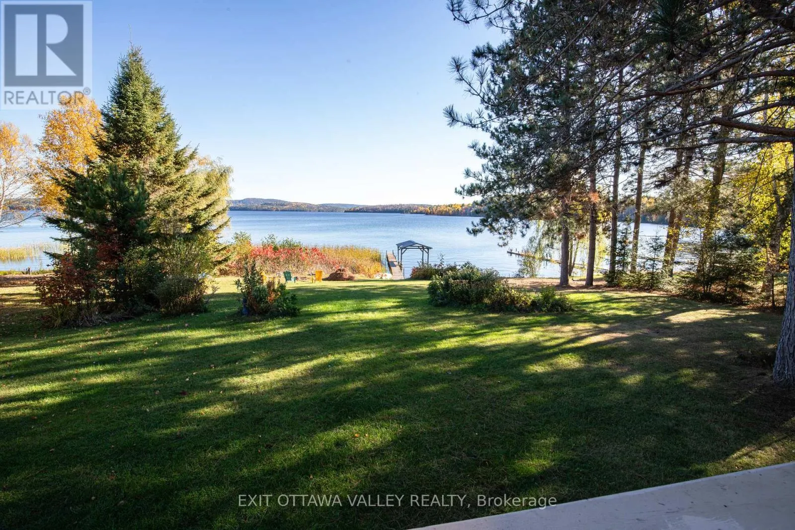 78 SANDPIPER TRAIL