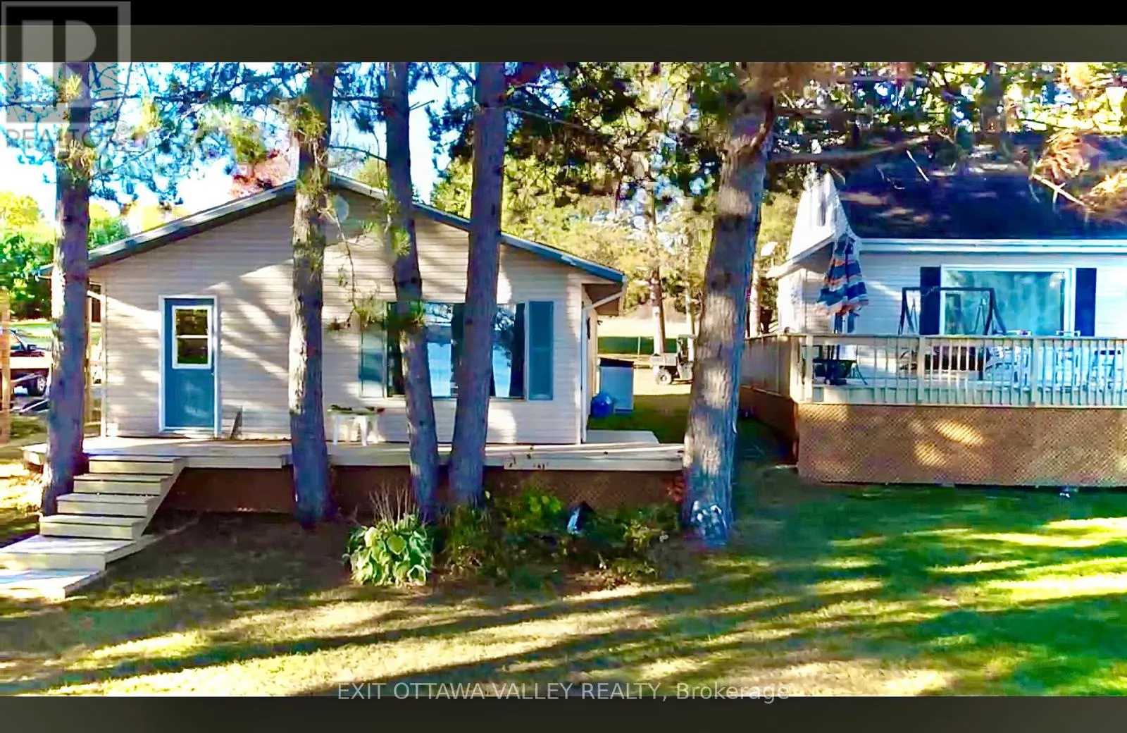 78 SANDPIPER TRAIL