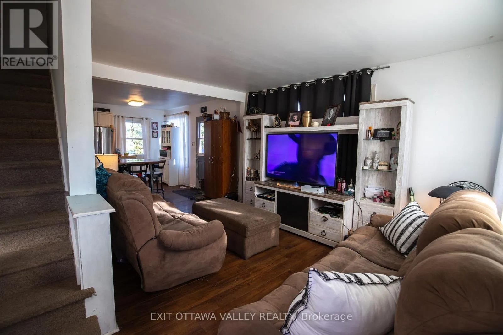 78 SANDPIPER TRAIL