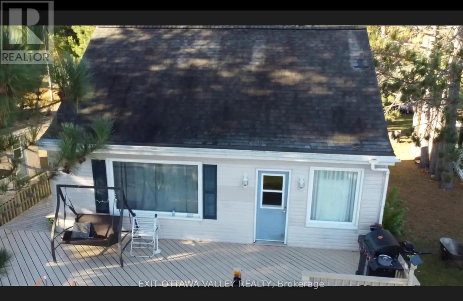 78 SANDPIPER TRAIL