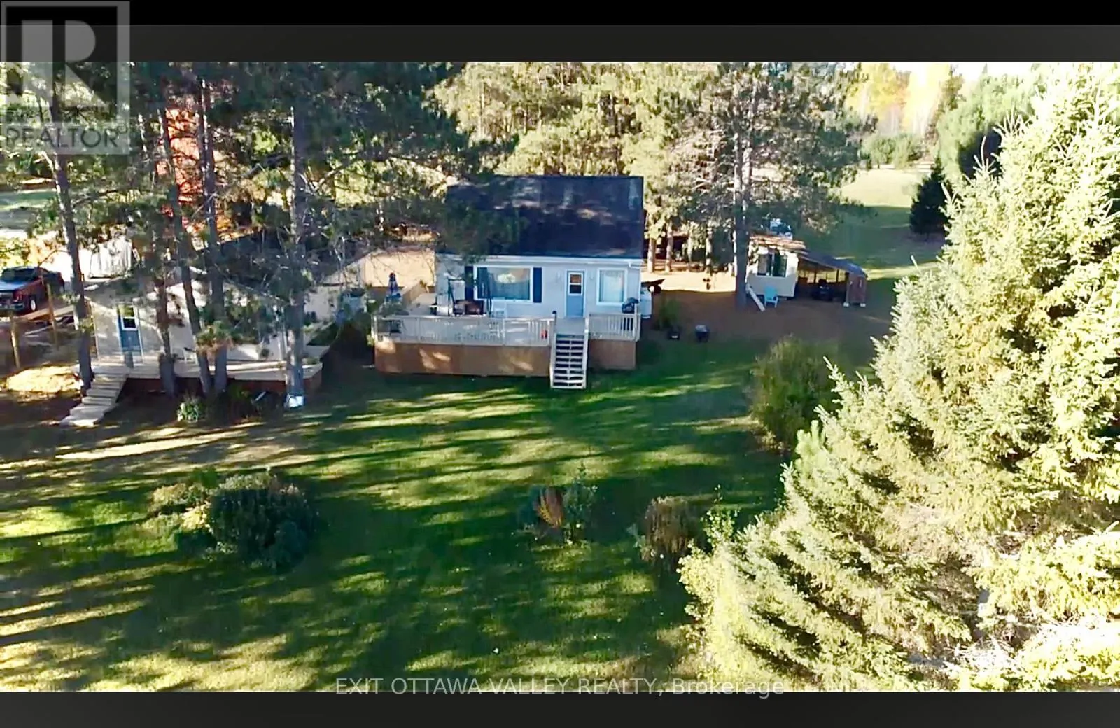 78 SANDPIPER TRAIL