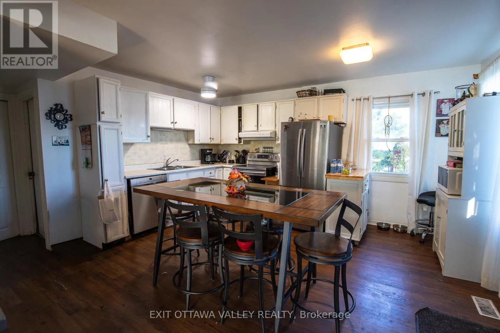 78 SANDPIPER TRAIL