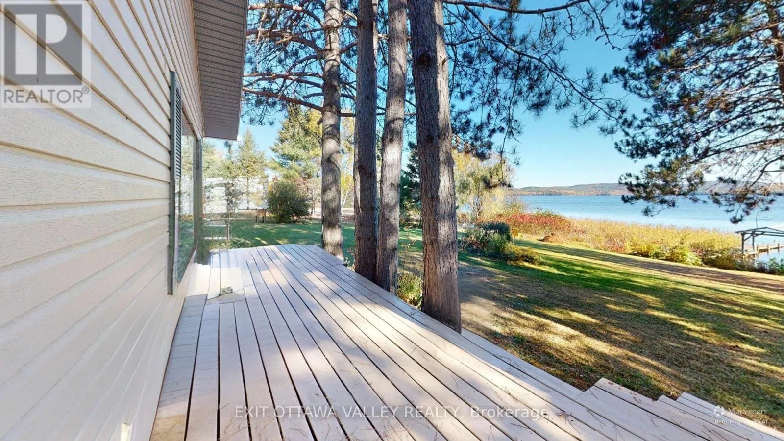 78 SANDPIPER TRAIL