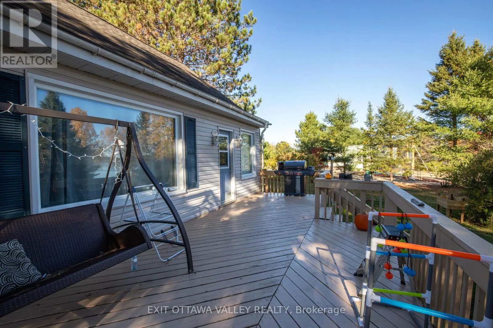 78 SANDPIPER TRAIL