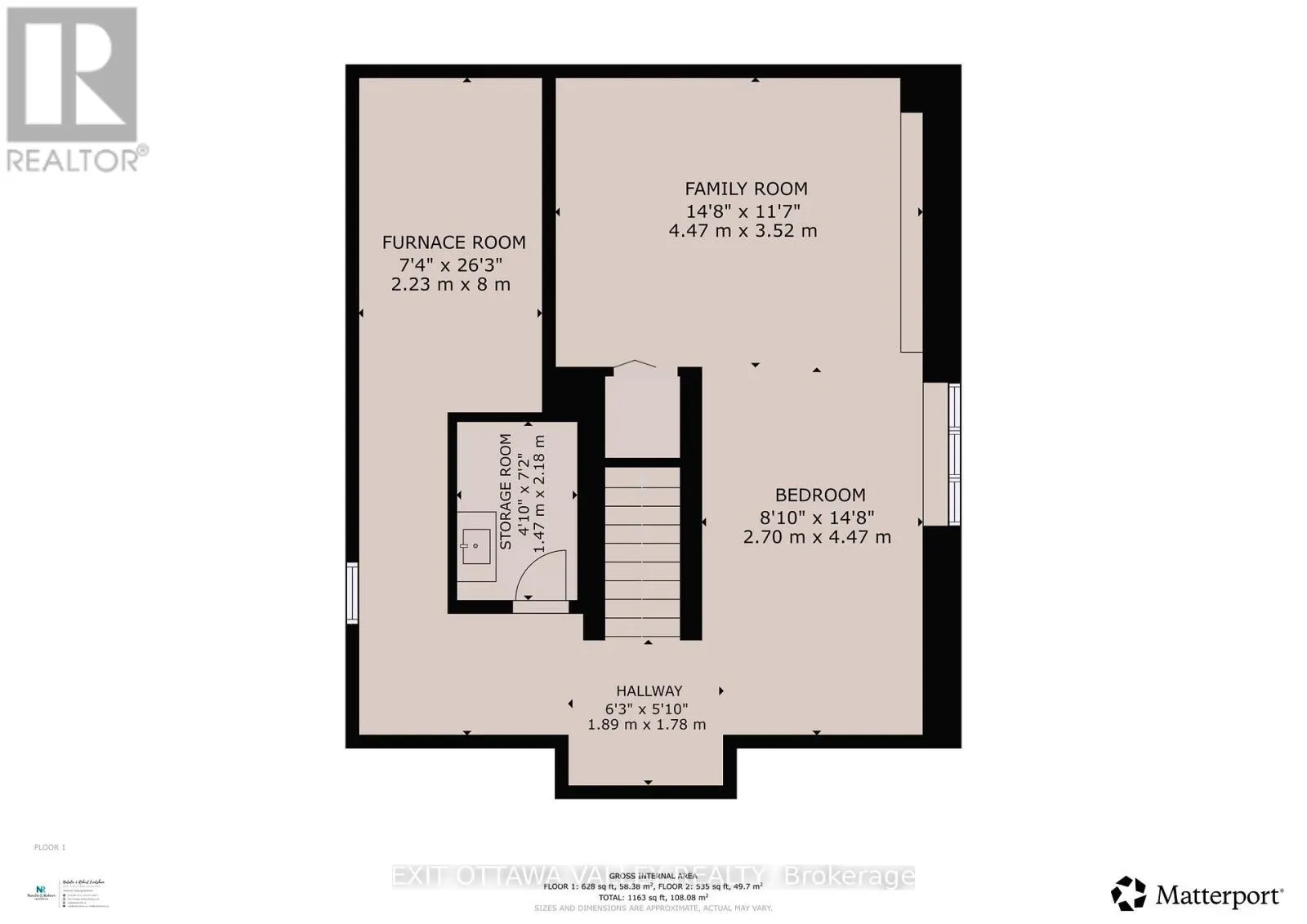 78 SANDPIPER TRAIL