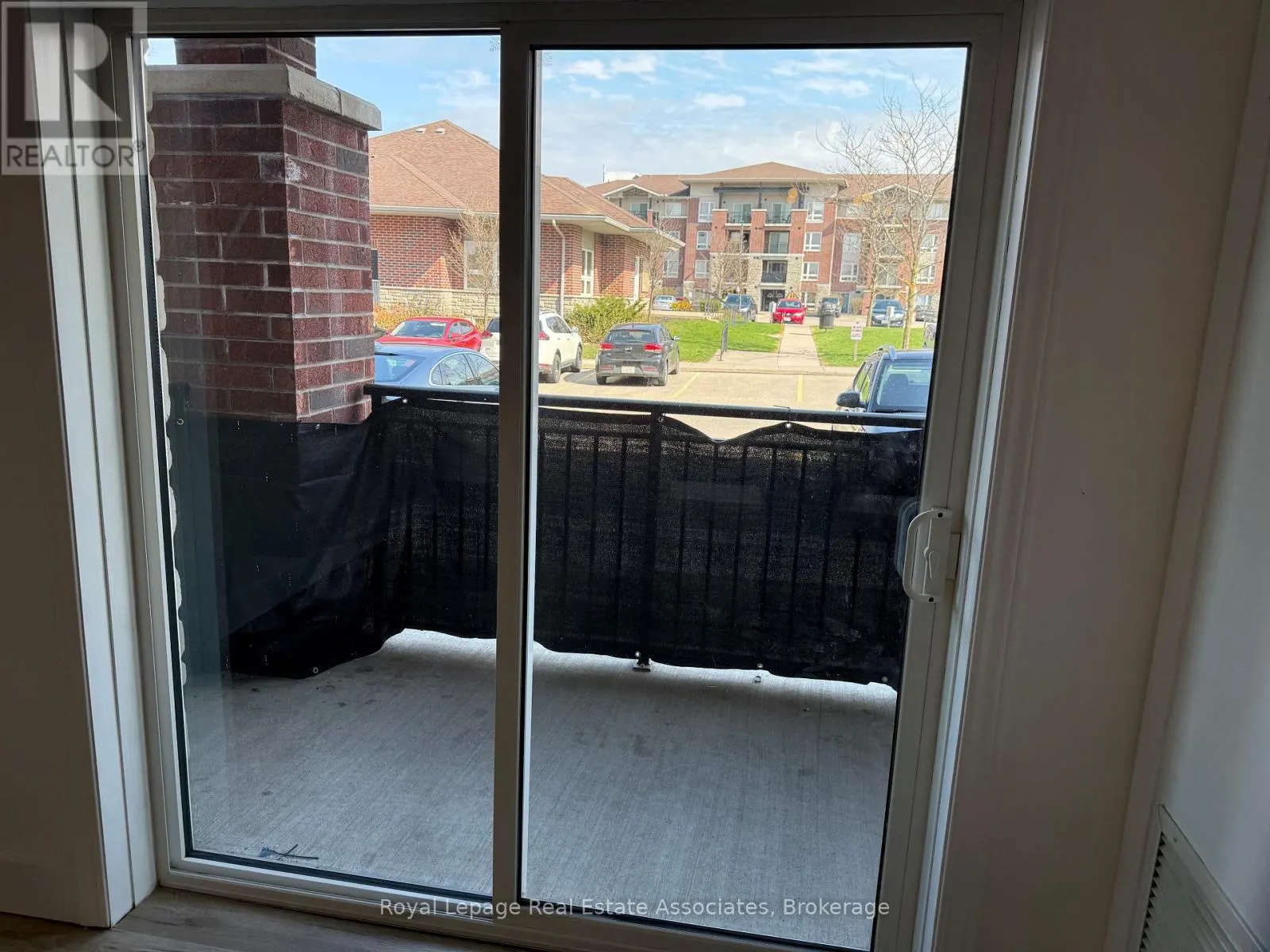 107 - 37 GOODWIN DRIVE