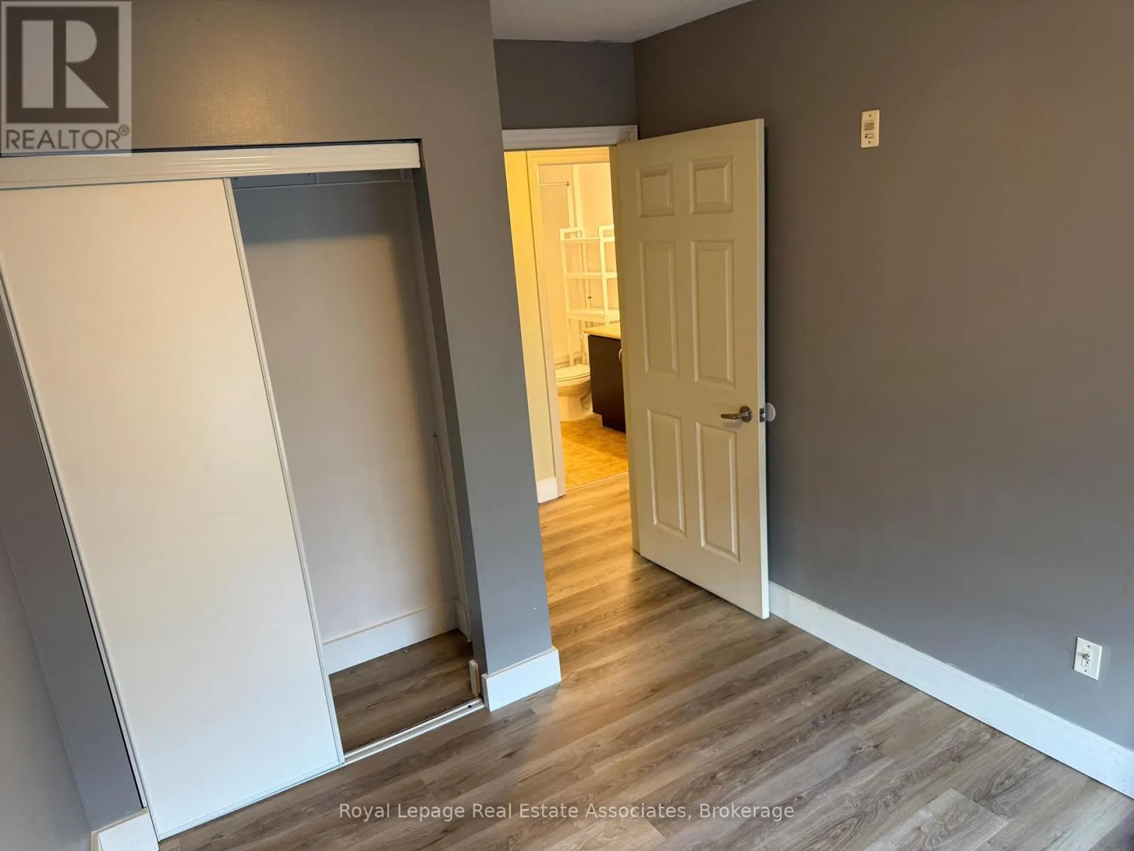 107 - 37 GOODWIN DRIVE
