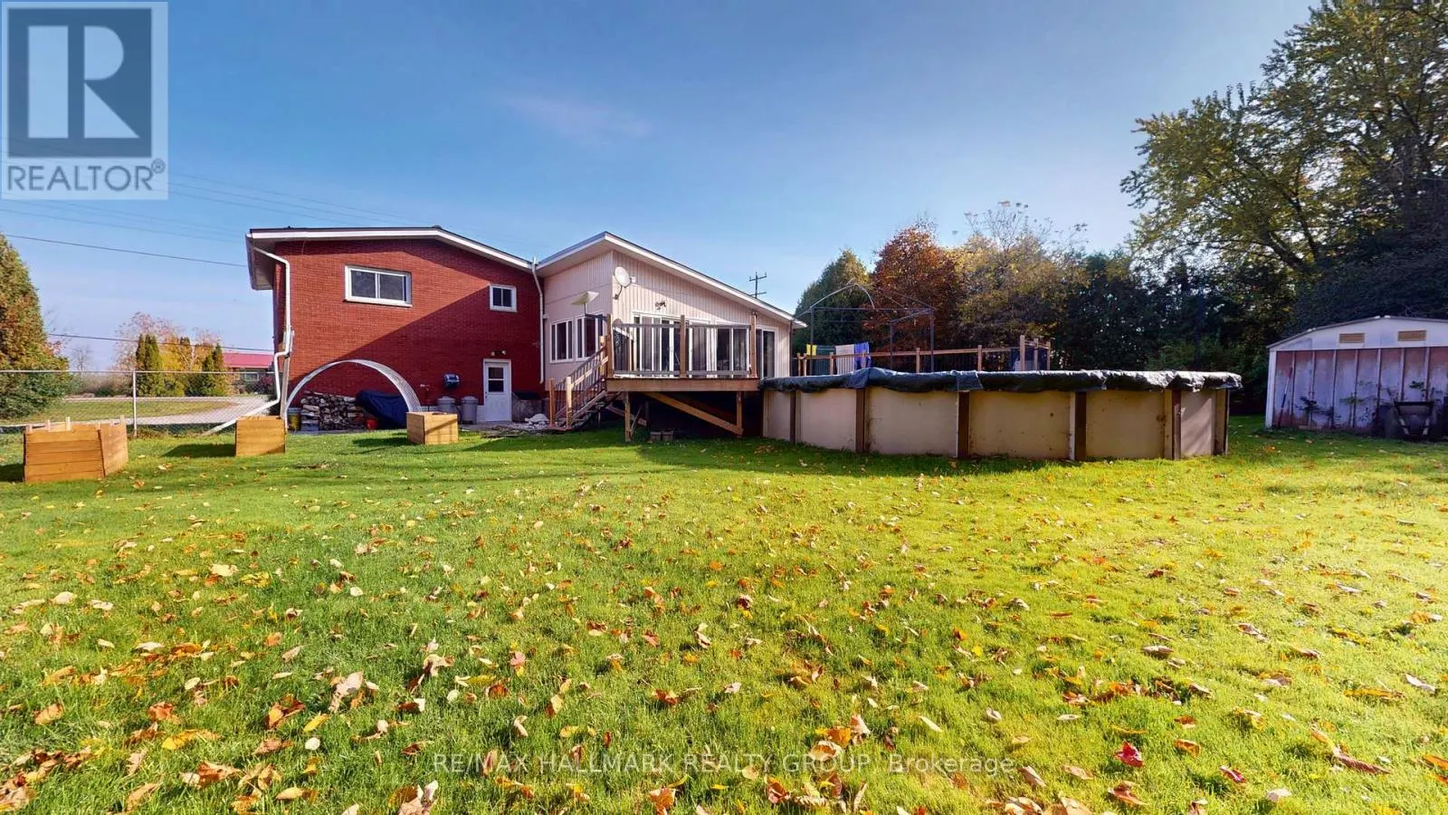 6034 COUNTY RD 29 ROAD