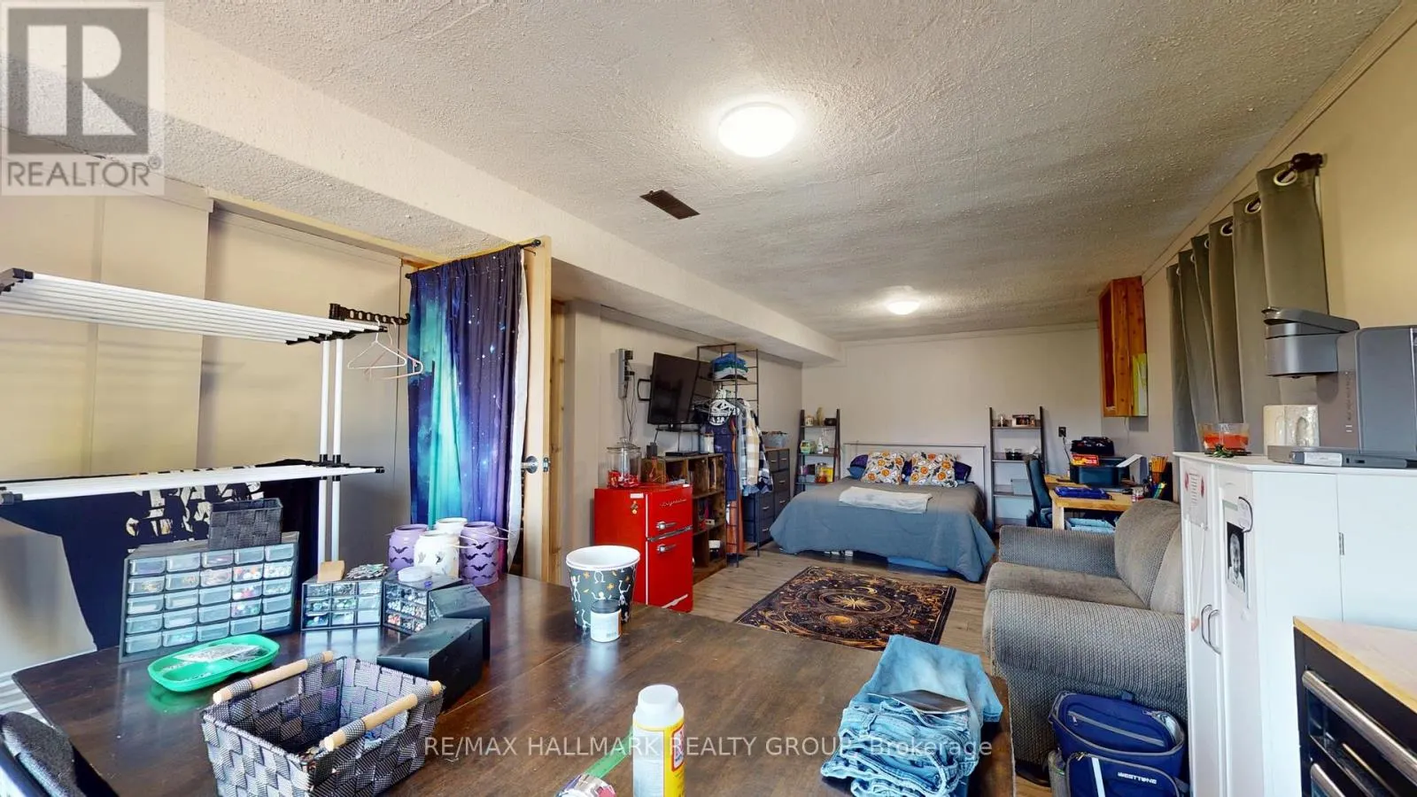 6034 COUNTY RD 29 ROAD