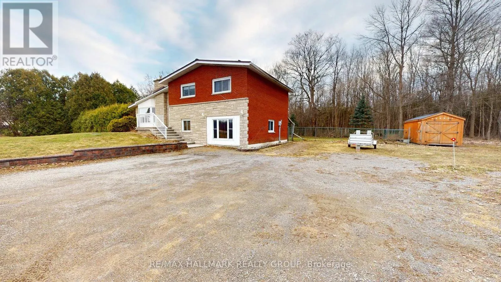 6034 COUNTY RD 29 ROAD