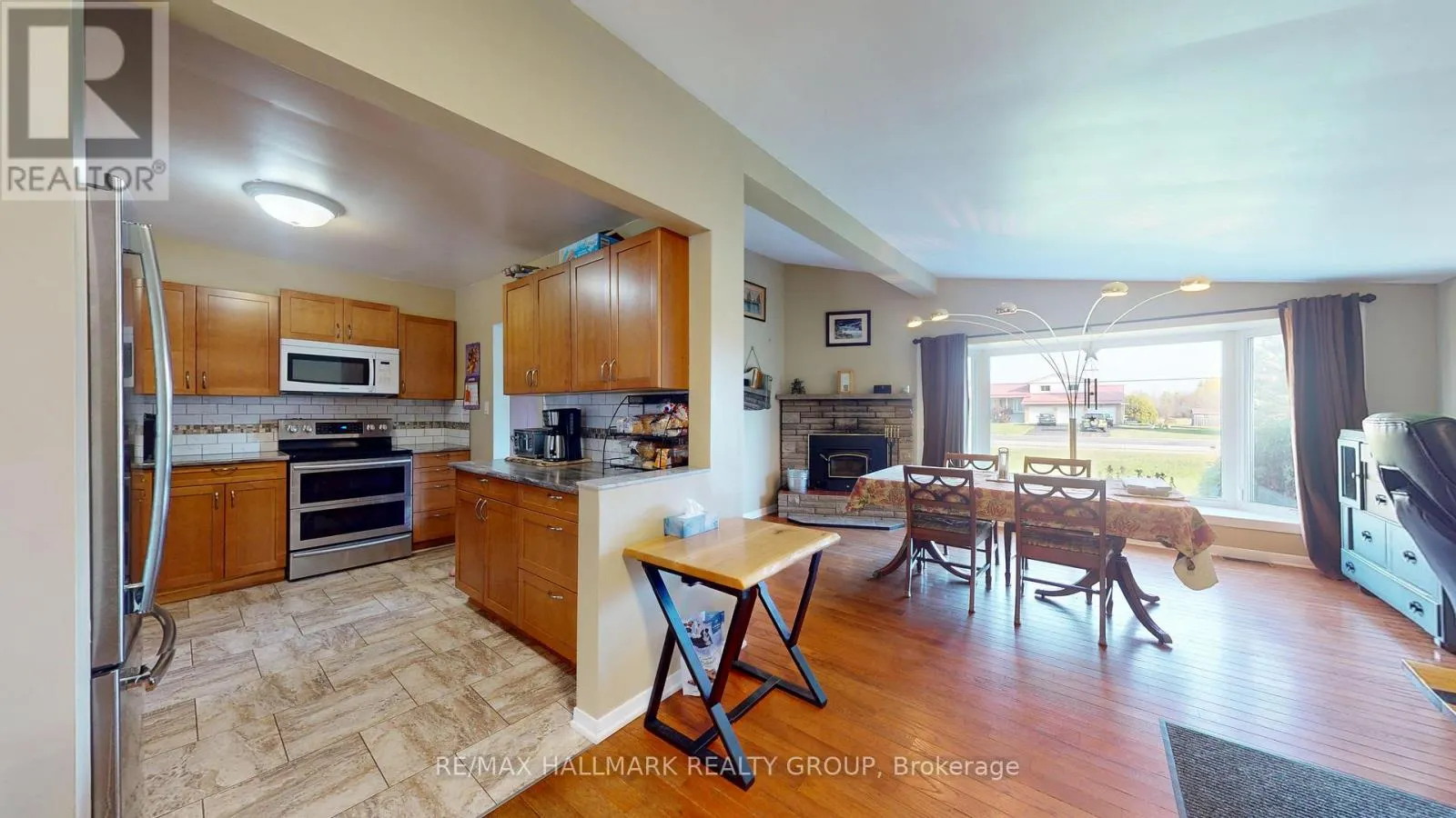 6034 COUNTY RD 29 ROAD