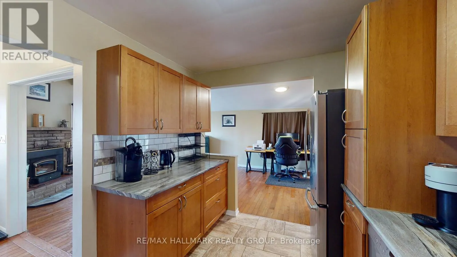 6034 COUNTY RD 29 ROAD