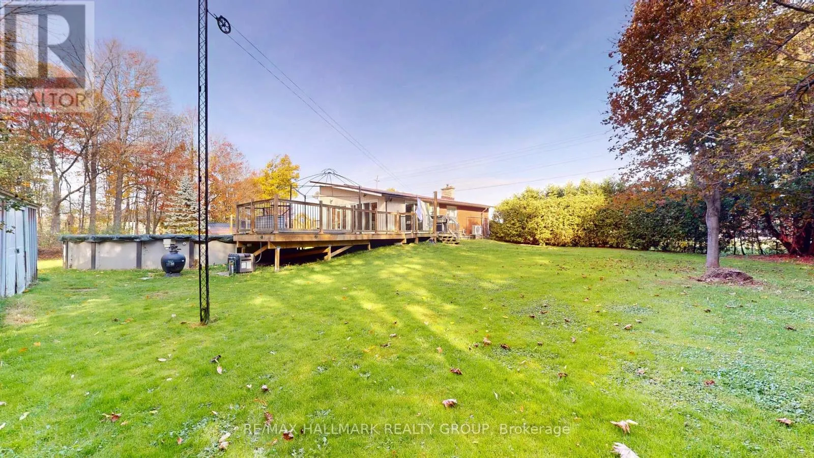 6034 COUNTY RD 29 ROAD