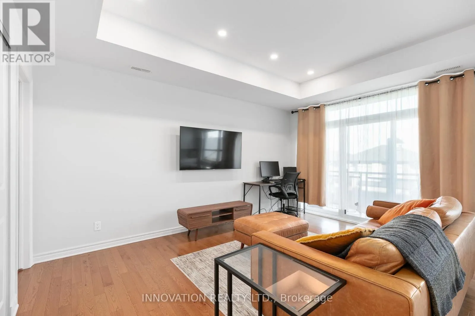 105 LYNN VALLEY TERRACE