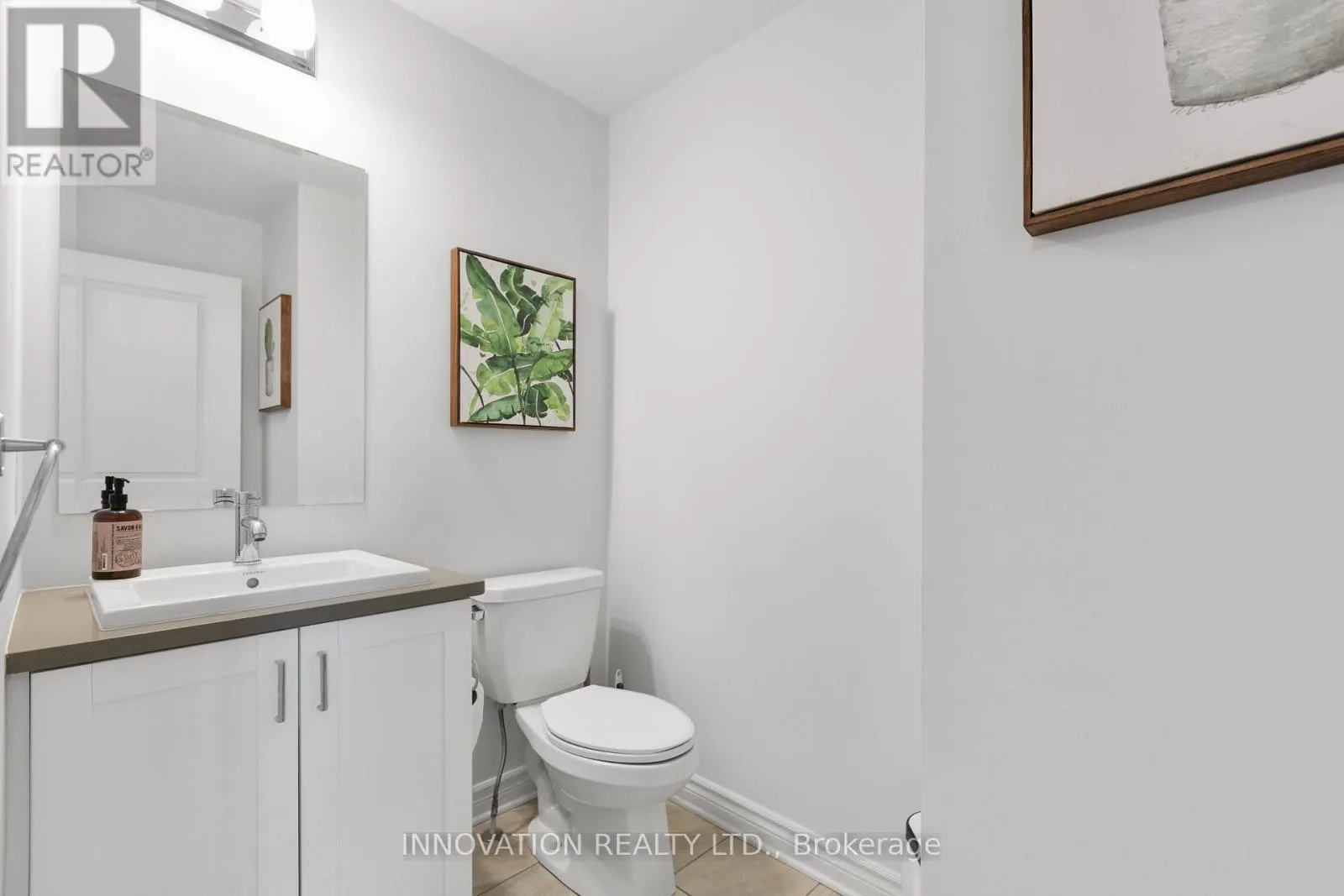 105 LYNN VALLEY TERRACE
