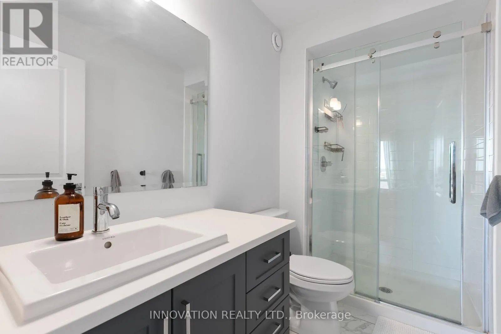105 LYNN VALLEY TERRACE