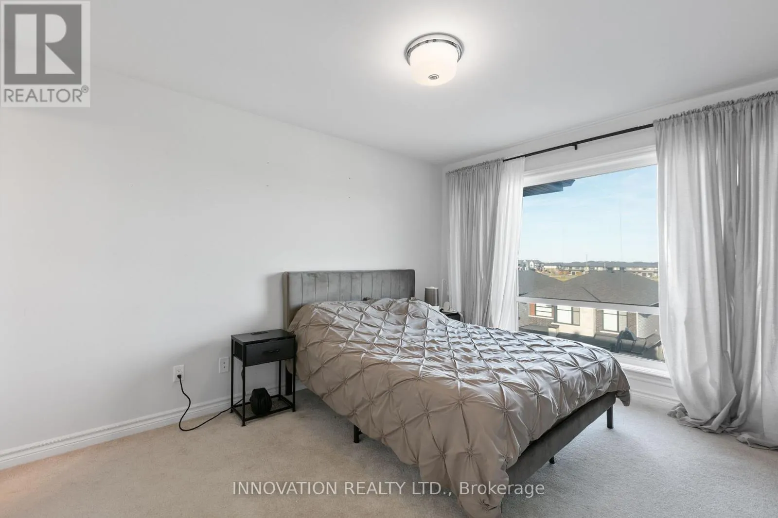 105 LYNN VALLEY TERRACE