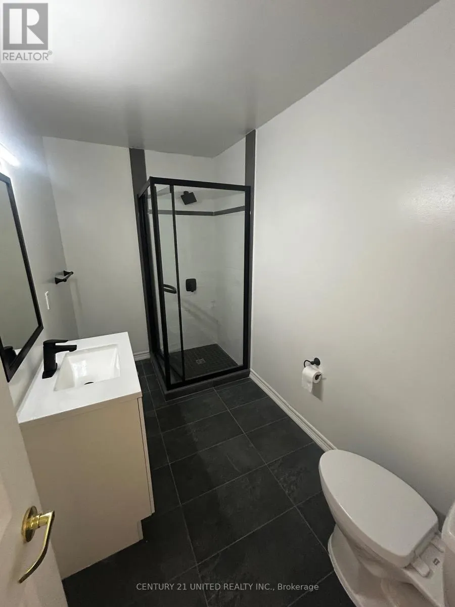 6 - 174.5 HUNTER STREET W, #6