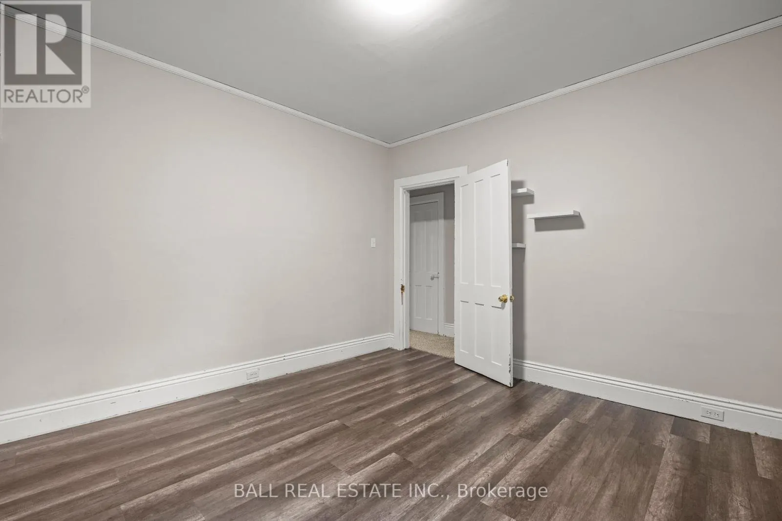 45 LAFAYETTE AVENUE