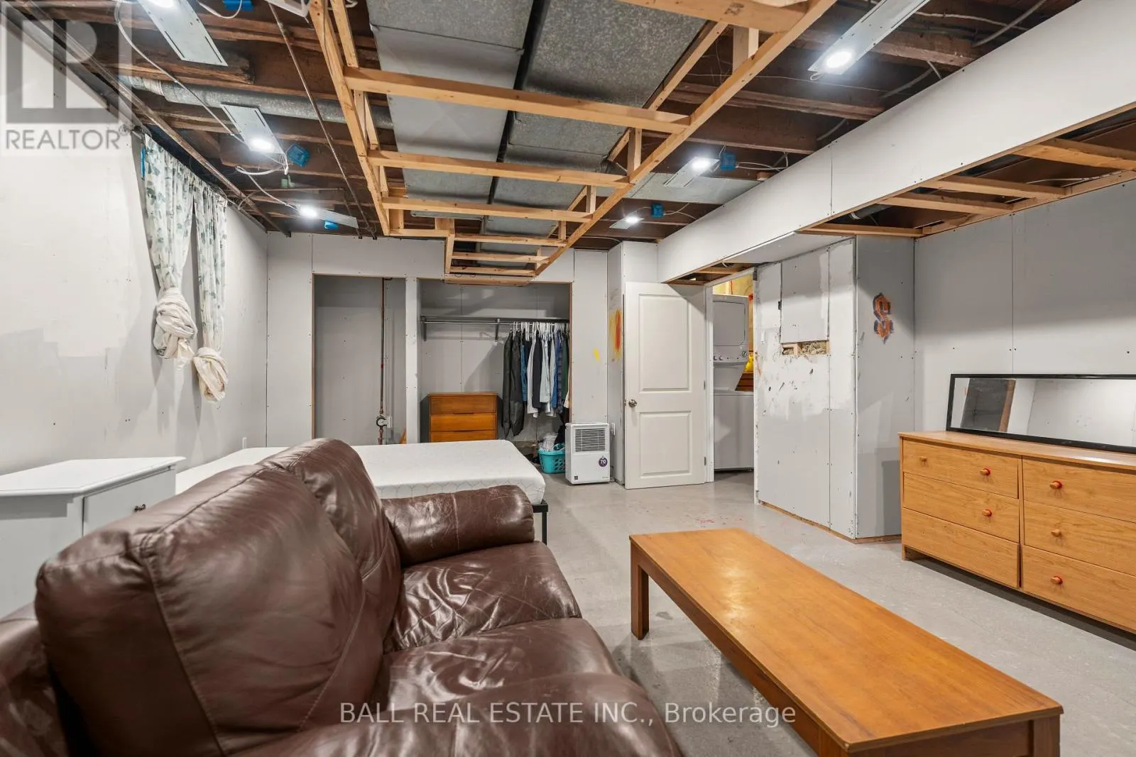 45 LAFAYETTE AVENUE