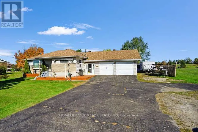 5011 COUNTY 29 ROAD