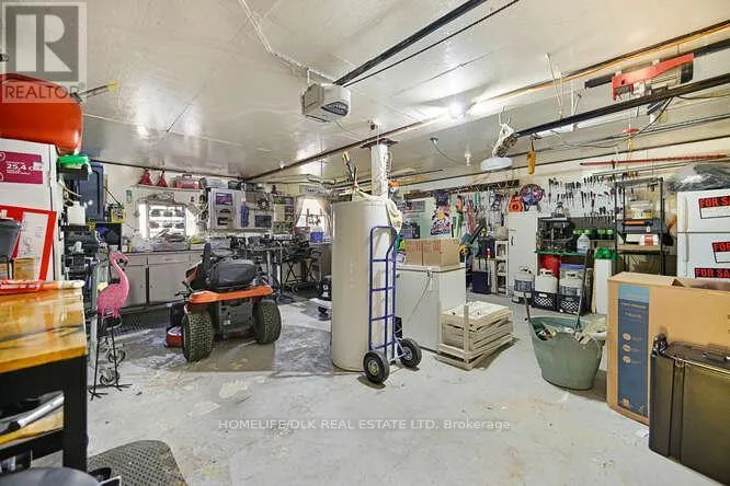 5011 COUNTY 29 ROAD