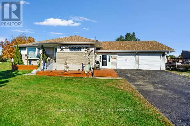 5011 COUNTY 29 ROAD