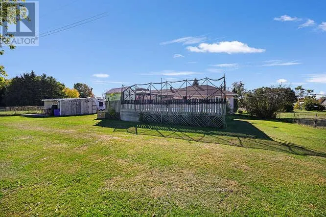 5011 COUNTY 29 ROAD