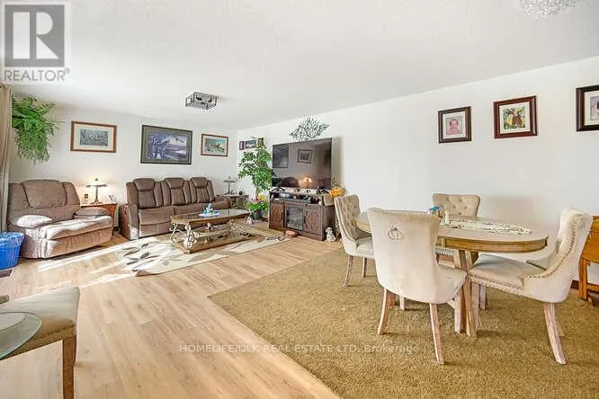 5011 COUNTY 29 ROAD