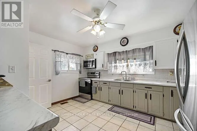 5011 COUNTY 29 ROAD